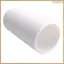Ống xả di động điều hòa- Kích thước đường kính 5 inch - Dài 59 inch - Ống nối linh hoạt đa năng theo chiều kim đồng hồ