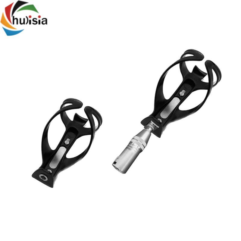 Thiết bị truyền động chuyển động tuyến tính Thanh kết nối Giá đỡ cốc kim loại Phụ kiện để thay thế động cơ qua lại