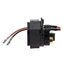 6B6-81940-00-00 Rơle xe máy mới cho FZS VXR 1800 FX1000 V1 Sport 1100 VX Cruiser 1100 Cruiser 1100