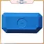 POWER 5 Bộ dụng cụ cạo râu Bộ vữa Làm mịn vữa Tẩy vữa Khớp Silicone Làm mịn Thìa làm mịn để làm sạch chất bịt kín.