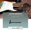 Dành cho đàn guitar cần giàn- Thường