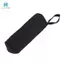 Cốc cách nhiệt Neoprene Cốc giữ nắp chai nước 360ml - 550ml (550Ml đen)