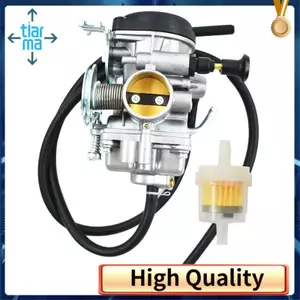 Bộ chế hòa khí cho YAMAHA TW200 TW 200 2001-2017 TRAILWAY Carb 5FY-14301-00-00