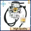 Bộ chế hòa khí cho YAMAHA TW200 TW 200 2001-2017 TRAILWAY Carb 5FY-14301-00-00