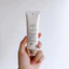 Kem chống nắng trong suốt Watery Style mới SPF50 + PA + + + + + 50g Giữ trang điểm Nuôi dưỡng da Kem lót trang điểm Làm mới mỹ phẩm không nhờn