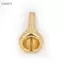 Guansfs Ống ngậm bằng đồng Alto Trombone 6.5AL