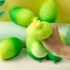 Mô Phỏng Cucumber Pinch Âm Nhạc Sáng Tạo Trái Cây Rau Lỗ Thông Hơi Bóng Văn Phòng Tricky Giải Nén Tiện Dụng Dụng Cụ Trẻ Em Đồ Chơi Nhỏ 5.8
