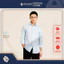 Áo sơ mi hàu nam dài tay Phan Nguyễn, chất liệu cao cấp kháng khuẩn cao, khử mùi tốt SMD.1209