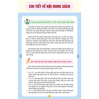 Sách- Combo 2 quyển : Dạy Con Trong Bình Tĩnh Và Kỷ Luật Tự Giác ( Cho Mẹ Và bé )