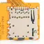 Guansfs Guansfs Đầu Đọc Thẻ Micro Thay Thế Nhôm ABS Khe Cắm Bộ Nhớ Ổ Cắm Ban Cho