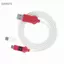 guansfs V BESTLIFE Bàn chải sâu Flash Cáp mở cổng 9008 TypeC cho BL Locks Engineering Xiaomi