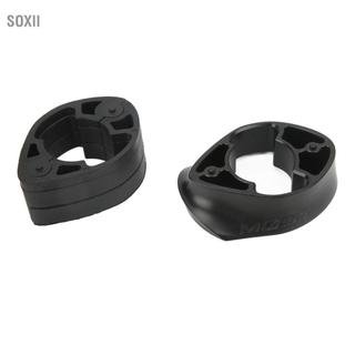 Soxii VBESTLIFE Miếng Đệm Máy Giặt Tay Cầm Đệm Đường Nhựa Cho Hầu Hết F Series F8 F10 F12