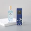 Nước hoa đa năng tươi mát lâu trôi Thương hiệu trong nước Nước hoa cổ điển Eau De Toilette Nước hoa nữ KTAQ
