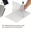 apill VBESTLIFE Vẽ Phản Xạ Ban LED stencil Truy Tìm Phác Thảo Gương Điện Thoại Dimming cho Trẻ Em Junior Họa Sĩ Nghệ Sĩ