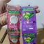 Dầu gội thơm dừa PALMOLIVE Việt Nam Du lịch số lượng lớn Túi đựng dầu gội thiết yếu Gói mẫu 6g