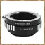 Ống kính AF chuyển đổi sang E Mount NEX-3 NEX-5 Camera DC111