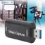 Guansfs Guansfs 4K HD Video Thẻ USB O Stream Adapter 1080P 30FPS Để Phát Trực Tiếp Giảng Dạy Hình Ảnh Y Tế điện Thoại Máy Tính