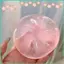 Bóp Đồ Chơi Tăng Chậm Cứu Trợ Để Bàn Phụ Kiện Vui Nhộn Bóp Bóng Fidget Đồ Chơi Dành Cho Người Lớn Nam Nữ Trẻ Em Nhà sonlekvn