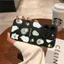 Ốp lưng iPhone hình quả lê silicone mềm - iP 7/8/X/XS/XR/11/12/13/14/15/16/17/Plus/Air/Pro/Max