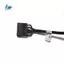 Đầu nối cáp ổ cắm Jack nguồn DC cho IDEAPAD G50-70 80 85 90 Model Cổng sạc DC30100LE00