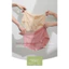 Đồ lót nữ Modal và Cotton kháng khuẩn, thiết kế liền mạch, thoáng khí.