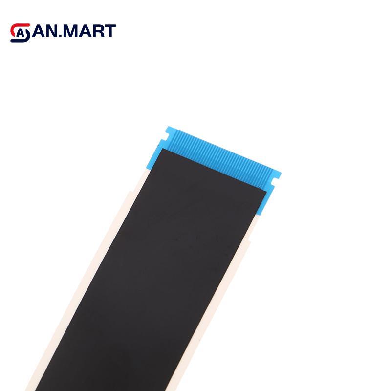 AN.MART Dành Cho Tivi LCD Sony Cáp Màn Hình Bên Trong KD-65X9000E 55X9000E 65X8000C Sáng Tạo Và Thiết Thực 41Pin Và 51Pin VN