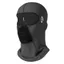 AWNGD Balaclava Face, Nhanh Khô Có Lỗ Kính Xe Máy, Thời Trang Chống Nắng Ice Silk Thoáng Khí Toàn Mặt Trượt Tuyết