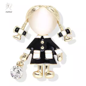 Đầm áo thổ cẩm với đá opal và kim cương giả, pha lê sang trọng - quà tặng tuyệt vời