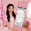Cùng Phong Cách Dài Thư Tình Một Mét Dài Tay Chữ Cuộn Trống Giấy Cơm Sinh Nhật Lời Thú Tội Gửi Bạn Trai Bạn Gái Giáo Viên