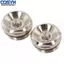 <cosyh>Exhaust Stopcocks Rubber O-ring Corrosion Prevention For Radiator Bleeding