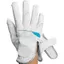 Găng tay golf tay phải IOMIC X-Fit Glove Neo xanh – bám tốt, cao cấp