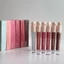 Phong Cách Mới Đẹp Son Bóng Dưỡng Ẩm Son Bóng Son Dầu Có Bóng Sản Phẩm Mới 3.3ml Mỹ Phẩm Bé Gái Đa Năng