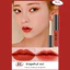 【Roshy】Lip Gloss Soft Smooth Lasting Son bóng môi Bright Charming Lip Glaze Velvet Matte Mist