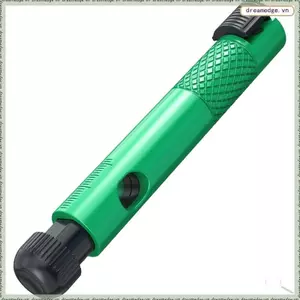 Dụng cụ cắt và tháo cáp mạng máy duỗi dây, Công cụ quản lý dải dây lưỡi SK5 dành cho kỹ sư