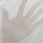Lưới Gạc Vải Lưới Đồng Phục Thể Thao Túi Giày Lưới Câu Cá Vải Phụ Kiện Che Nắng Lưới 4.23