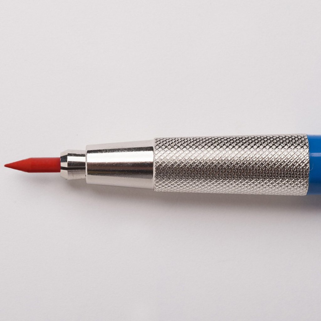 STAEDTLER Mars Carbon Ruot Chi 2mm But Giu/12 Cay/HB Den va Do/San Xuat Tai Duc/2 Loai
