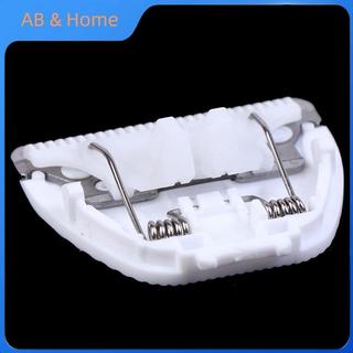 Máy cắt gốm chất lượng cao ABQ Máy cắt tóc cho bé Pet Dog de Clipper Head VN