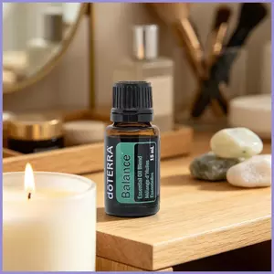 Dầu Khuếch Tán 15ml Thơm Làm Mát Dầu Thả Cho Phòng Gia Đình Xe Spa Khách sạn Yoga Thiền Tắm Nghiên Cứu Công Việc mueadsyvn