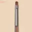 HFSHY Nail Art Liner Brush Sọc Họa Tiết Tranh Cọ Acrylic UV Gel Nối Dài Vẽ Khắc Bút DIY Dụng Cụ Làm Móng Tay Bàn Chải Móng Tay VN