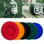 Soft Sponge Earpads Set Customized for WhatPlus Retro Over Ear Headphones Eartip