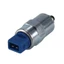 1 Cái 12V Cho Máy Bơm MỚI Tắt Điện Từ Cho 3.152 3.1524 4.236 4.41