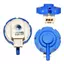 Máy quần áo bánh xe Pu Cảm biến áp suất công tắc mực nước17438000016082