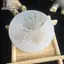 Nhíp Khuôn Silicon DIY Vỏ Sao Biển Conch Silicon Khuôn Làm Bánh Fondant Bánh Trang Trí Dụng Cụ Đất Sét Nhựa Nghệ Thuật Khuôn VN