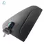 Cho CF65 CF75 CF85 Xe Tải Bên Ngoài Tay Nắm Cửa Bên Ngoài Có Chìa Khóa Mới 1328724