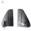 Cho CF65 CF75 CF85 Xe Tải Bên Ngoài Tay Nắm Cửa Bên Ngoài Có Chìa Khóa Mới 1328724