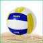 Bãi Biển Lớn Bóng 23.62Inch Chống Rò Rỉ Dày PVC Đồ Chơi Bể Bơi Lớn Thổi Bóng Cho Trẻ Em Bé Trai Bé Gái Ngoài Trời sonlekvn