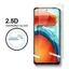 ZTE NUBIA NEO 5 GT 5G 2026 Full Cover Kính cường lực Flim cho NUBIA Neo5GT NEO5 Neo 5 GT 5G 4G Phim phía trước Mặt sau Ống kính mặt sau Kính bảo vệ màn hình ống kính máy ảnh