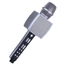 Mic YS-92 Bluetooth Karaoke Mini, Âm Thanh Mạnh, Pin 2600mAh, Livestream Hát Cực Hay