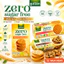 Bánh Quy Ăn Kiêng Không Đường Gullon Sugar Free Ăn Vặt Thơm Ngon, Giòn Rụm
