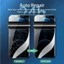Phim mặt sau bằng sợi Carbon 3in1 cho Redmi K90 K80 K70 Ultra Pro Max Phim Hydrogel mềm chống gián điệp riêng tư cho Redmi K60E K60 K50i K50 Pro Ultra Gaming Phone Back + Bảo vệ màn hình phía trước